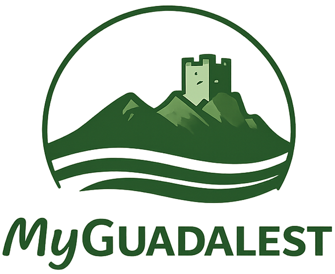 My Guadalest