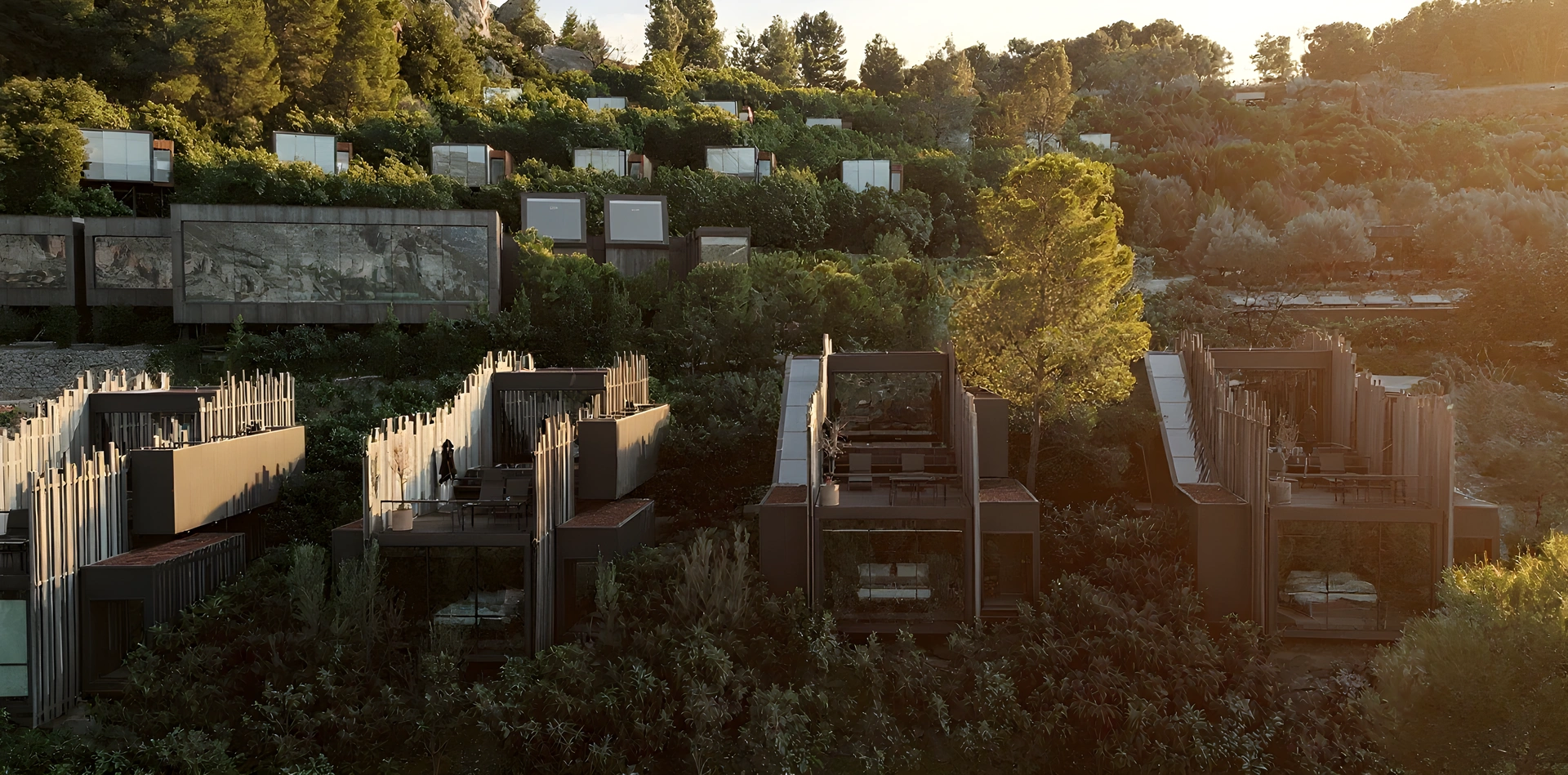 Dónde Dormir en Guadalest — Hoteles y Alojamientos