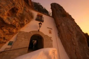 Guadalest en Medio Día — Ruta Hora a Hora para Primera Visita