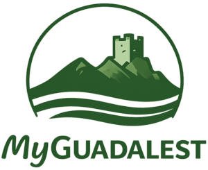 Myguadalest